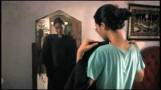Official Trailer KHALIFAH