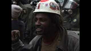 WTO/99 Theatrical Trailer