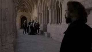 El Greco: The Movie (2007) trailer No.2