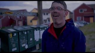 Tullerusk (2019) Trailer