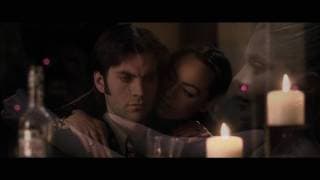 The Tomb (US release) previously Ligeia Trailer HD