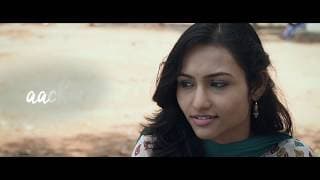 Official Full Length Trailer | JLT's The 'Other' Love Story