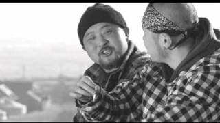 "7 sariin 1" mongolian movie long trailer