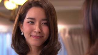 TRAILER รักแท้แม่ไม่ปลื้ม | ทุกวันพุธ 2 ทุ่ม | เริ่ม 5 ต.ค.2559 | ช่อง one 31