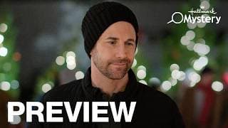 Preview - This Time Each Year - Starring Alison Sweeney and Niall Matter