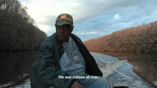 Uncertain (Trailer @ CPH:DOX 2015)