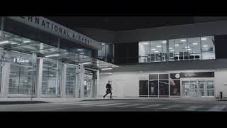 NEWBORN by Ray Savaya | 36th Miami Film Festival