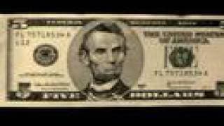 The Money Fix (trailer)