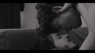Γελοίοι Έρωτες | Ridiculous Loves_Trailer (EngSubs)