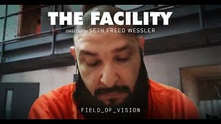 The Facility (Trailer)