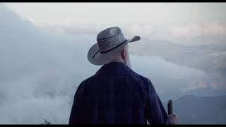 Home again_ trailer oficial