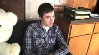 RSO [Registered Sex Offender] Trailer