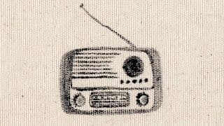 TEASER prometa jamais se calar de repente, pequeno aparelho de rádio