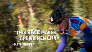Race Across The Sky 2010 - Trailer