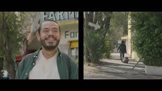 A Clean Slate | Official Trailer | Cinemex