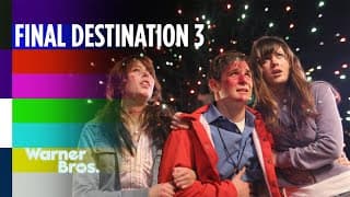 Original Theatrical Trailer