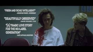 Official Trailer #2