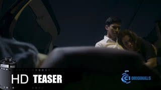 NAY (2017) Teaser