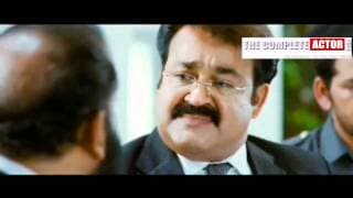Arabiyum Ottakavum P Madhavan Nairum in Oru Marubhoomi Kadha TRAILER