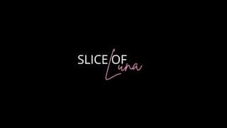 Slice of Luna (Teaser)