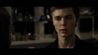The Odds - Official Trailer (2012)