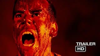 RITES  - Official Trailer 2020