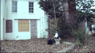 The Final Project - Clip #1 - Woman in Window (In Theaters February)