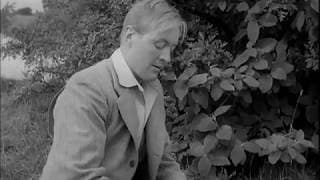 The Vanquished I Vinti,Michelangelo Antonioni (1953)  Original Trailer !