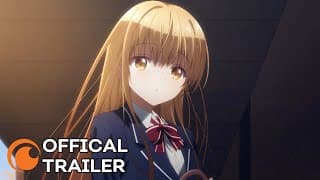 Official Trailer [Subtitled]