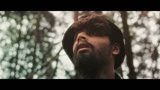 Deaf To Happiness - 'Existence' Trailer