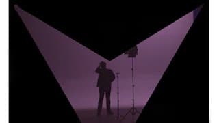 Downvote (2025) -Short Film