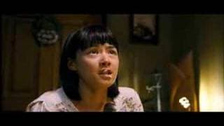 Herb (2007) - 허브 (Heo-beu)