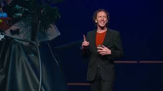 Zondag 26 maart – 21.50 uur NPO3