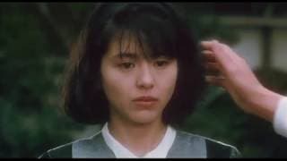 Leave my girl alone 「ボクの女に手を出すな 」 - Trailer