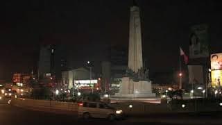 Autohystoria - trailer - IFFR 2007