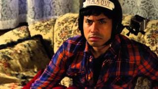 Official Movie Trailer
