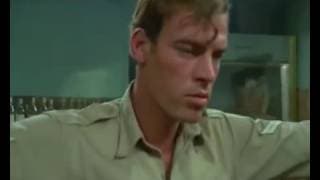 Evdokia (Trailer)