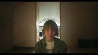 Kolorowy film o młodych ludziach (2025) - reż. Agnieszka Kalińska