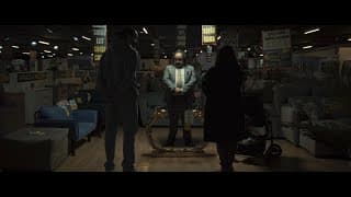 Trailer [Subtitled]