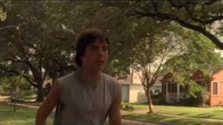 Zac Efron The Unexpected Journey DVD