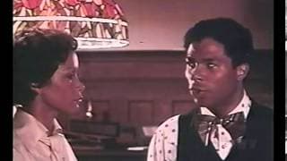 Book Of Numbers (1973) trailer