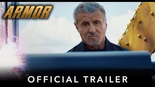 Official International Trailer