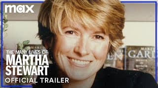 Official Max Trailer