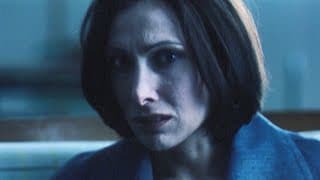 99.9 (1997) ORIGINAL TRAILER