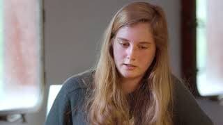 Extrait "Sexe sans consentement" documentaire de Delphine Dhilly/  INFRAROUGE/France 2