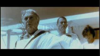 Thorns (2009) - Teaser