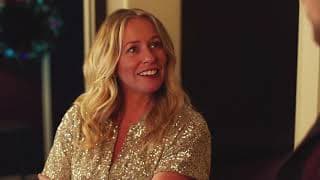 A Very Country Christmas Homecoming | New trailer!