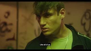 Trailer:Children of May by Dani Solaguren Ruiz at the 9th Saharl Short Film Festival 2022