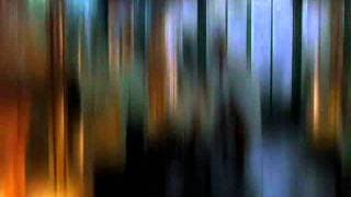 Hammerhead - Trailer