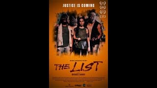 Trailer [Subtitled]